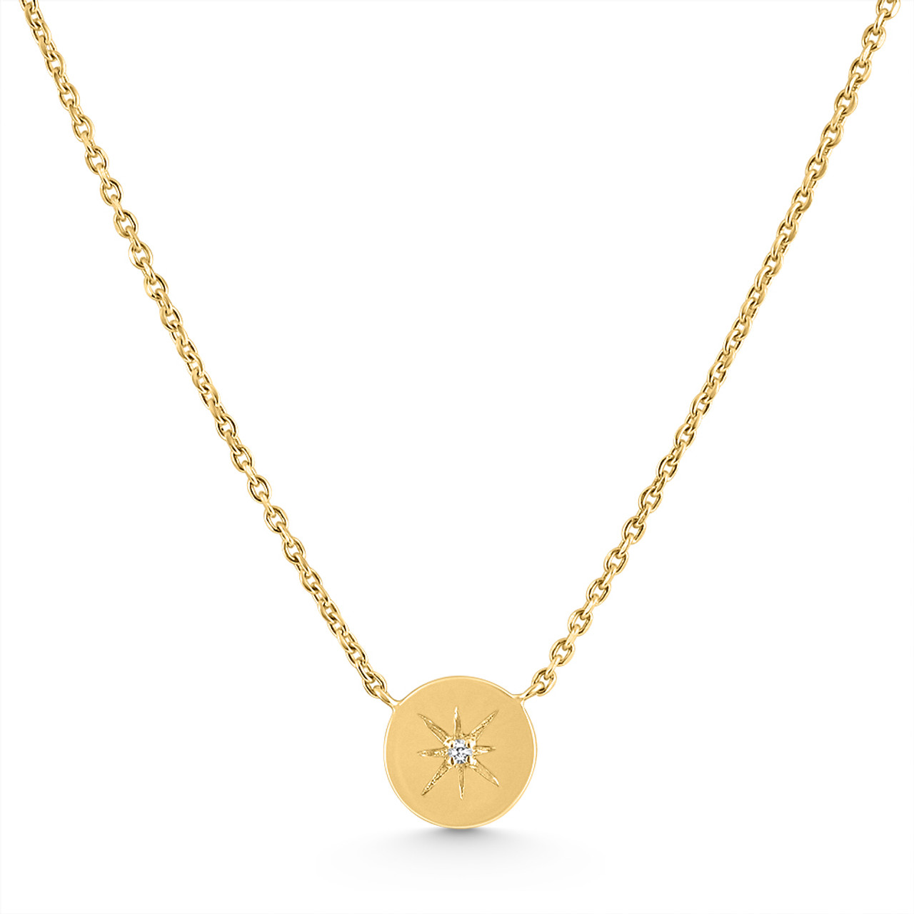【希少】PRY 3way Plate Necklace limited gold 3way Plate Necklace – PRY